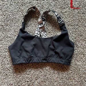 Figs sports bra